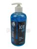 Dr. Kelen HorseMed - Ice gél  500 ml