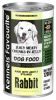 Kennels' Favourite with Rabbit / Nyúl  1250 g