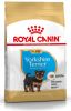 Royal Canin Yorkshire Terrier Puppy - Yorkshire Terrier kölyök kutya száraz táp  7.5 kg