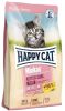 Happy Cat Minkas Kitten Care  1.5 kg