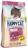 Happy Cat Minkas Sterilised  1.5 kg