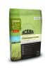 Acana Yorkshire Pork  11.4 kg