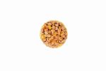 Royal Canin Kitten Jelly - kölyök macska zselés nedves táp  85 g