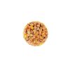 Royal Canin Kitten Jelly - kölyök macska zselés nedves táp  85 g