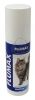 Flumax paszta  150 ml