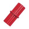 KONG Dental Stick  S 
