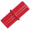 KONG Dental Stick  S 