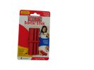 KONG Dental Stick  S 