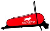 dogPACER futópad  80 kg