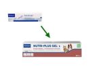 Virbac Nutri-plus gél 120 g
