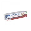 Virbac Nutri-plus gél 120 g