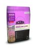 Acana Grass-Fed Lamb  6 kg