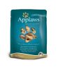 Applaws Cat tonhal és szardella alutasakos  70 g