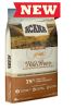 Acana Wild Prairie Cat  1.8 kg