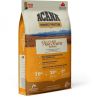Acana Wild Prairie Dog  11.4 kg