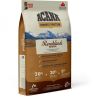 Acana Ranchlands Dog  2 kg
