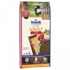 Bosch Adult Lamb & Rice  15 kg