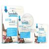 Bosch Sanabelle Kitten  10 kg