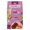Bosch Sanabelle Adult Geflügel  2 kg