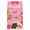 Bosch Sanabelle Adult Huhn & Blaubeeren  2 kg