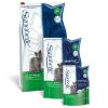 Bosch Sanabelle Sensitive Geflügel  2 kg