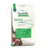 Bosch Sanabelle Sensitive Geflügel  2 kg