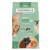 Bosch Sanabelle Sensitive Huhn & Blaubeeren  2 kg