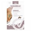 Bosch Sanabelle Urinary 10 kg