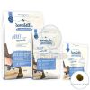 Bosch Sanabelle Adult Forelle  2 kg