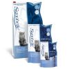 Bosch Sanabelle Adult Forelle  2 kg