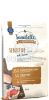 Bosch Sanabelle Sensitive Lamm  2 kg