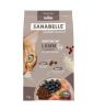 Bosch Sanabelle Sensitive Lamm  2 kg