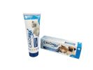 Calomax 120 g