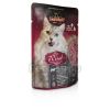 Leonardo Finest Selection Marhahús  85 g