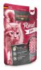 Leonardo Finest Selection Marhahús  85 g