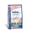 Bosch Puppy Milk  2 kg