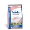 Bosch Puppy Milk  2 kg