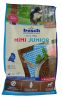 Bosch Junior Mini  3 kg
