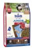 Bosch Junior Lamb & Rice  3 kg