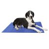 Scruffs Cool Mat - hűsítő matrac  92x69 cm