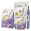 Profine Cat Sterilised  10 kg