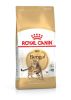 Royal Canin Bengal Adult - Bengáli felnőtt macska száraz táp  2 kg