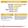 Royal Canin Bengal Adult - Bengáli felnőtt macska száraz táp  2 kg