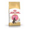 Royal Canin Maine Coon Kitten - Maine Coon kölyök macska száraz táp  2 kg
