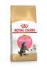 Royal Canin Maine Coon Kitten - Maine Coon kölyök macska száraz táp  2 kg