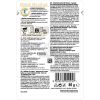 Royal Canin British Shorthair Adult - Brit rövidszőrű felnőtt macska nedves táp  85 g