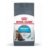 Royal Canin Urinary Care - száraz táp felnőtt macskák részére az alsó húgyúti problémák megelőzéséért  400 g