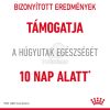 Royal Canin Urinary Care - száraz táp felnőtt macskák részére az alsó húgyúti problémák megelőzéséért  400 g