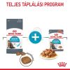Royal Canin Urinary Care - száraz táp felnőtt macskák részére az alsó húgyúti problémák megelőzéséért  400 g