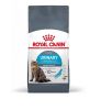 Royal Canin Urinary Care - száraz táp felnőtt macskák részére az alsó húgyúti problémák megelőzéséért  10 kg